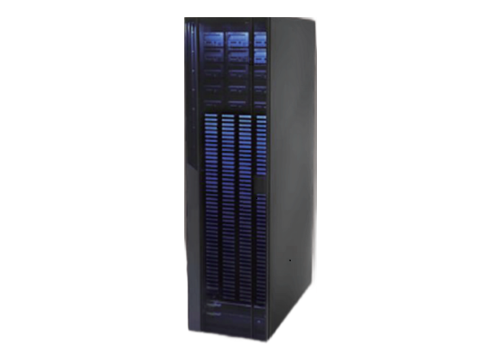 易彩堂官网磁带库 TL6000