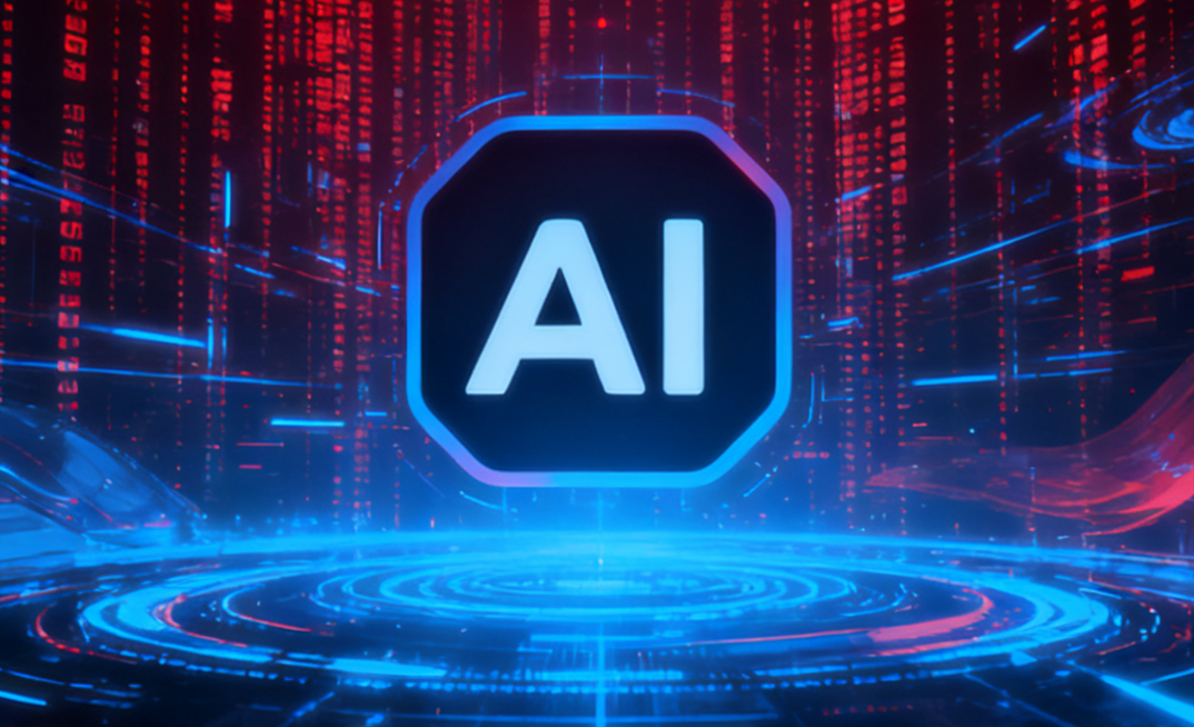 易彩堂官网云海AI云基础设施平台InCloud Aioses